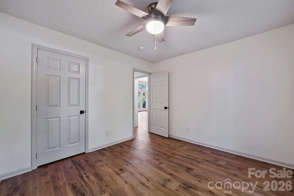206 Aurora Lane Huntersville, NC 28078