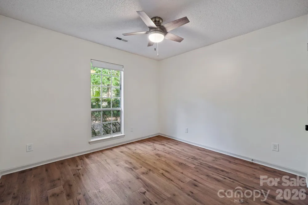 206 Aurora Lane Huntersville, NC 28078