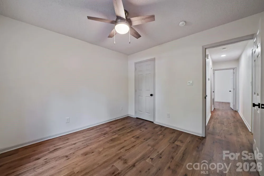 206 Aurora Lane Huntersville, NC 28078