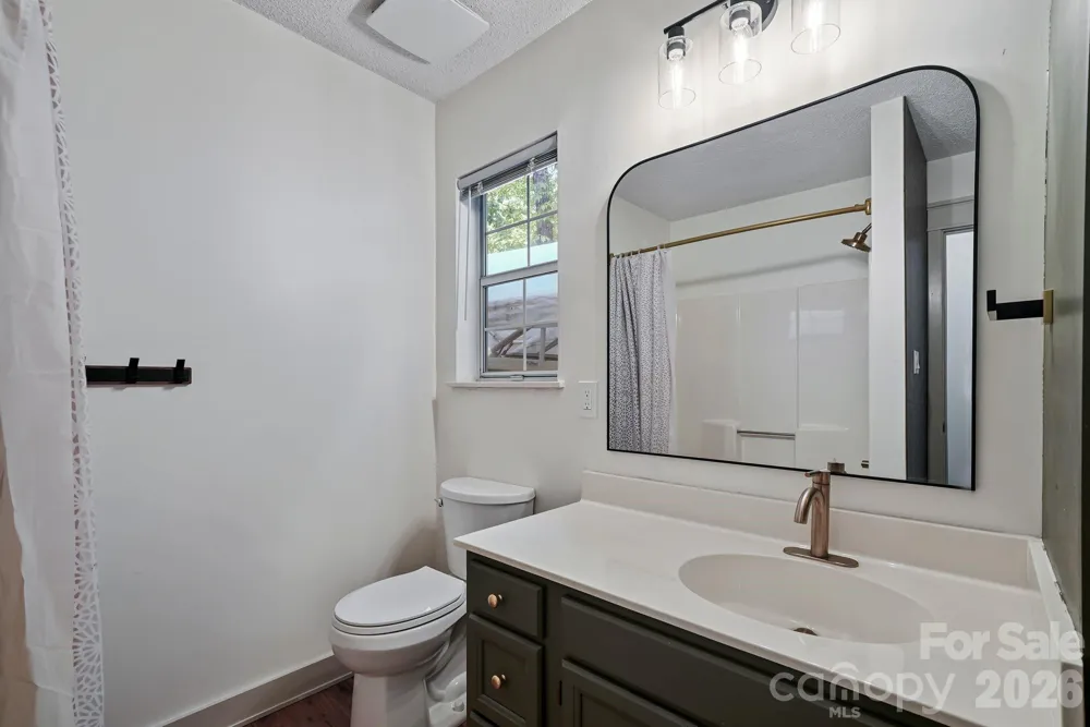 206 Aurora Lane Huntersville, NC 28078