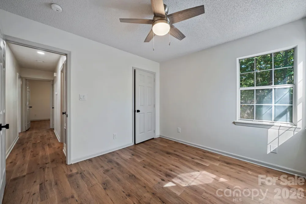 206 Aurora Lane Huntersville, NC 28078