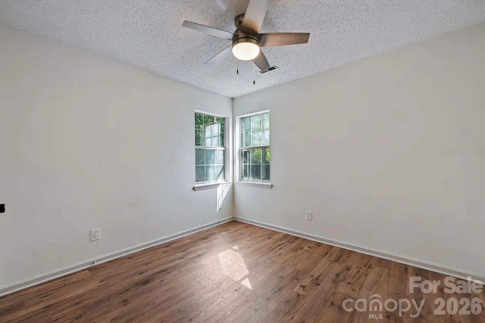 206 Aurora Lane Huntersville, NC 28078
