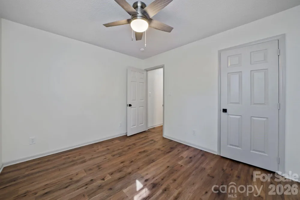 206 Aurora Lane Huntersville, NC 28078
