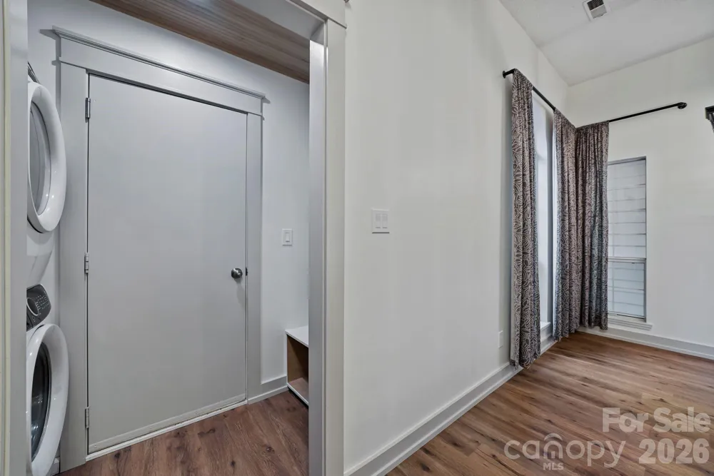 206 Aurora Lane Huntersville, NC 28078