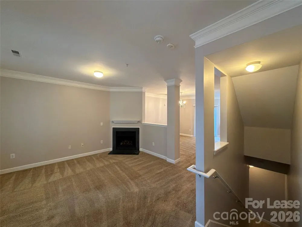 7137 Founders Club Court Charlotte, NC 28269
