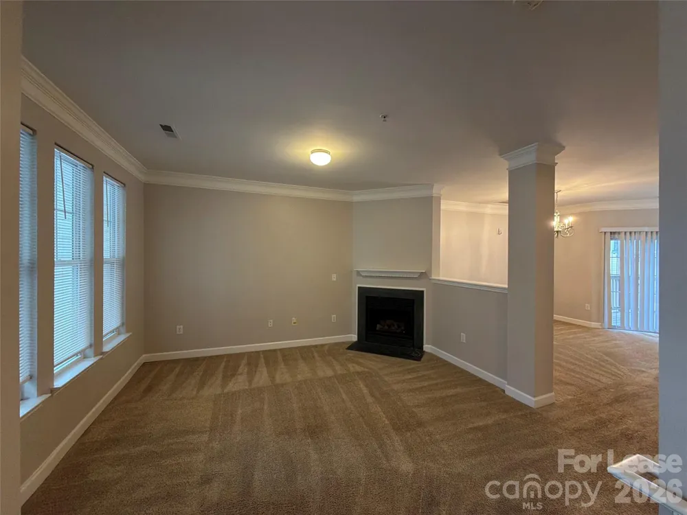7137 Founders Club Court Charlotte, NC 28269
