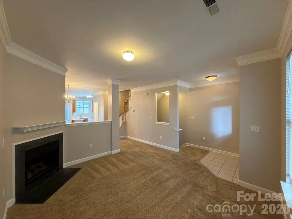 7137 Founders Club Court Charlotte, NC 28269