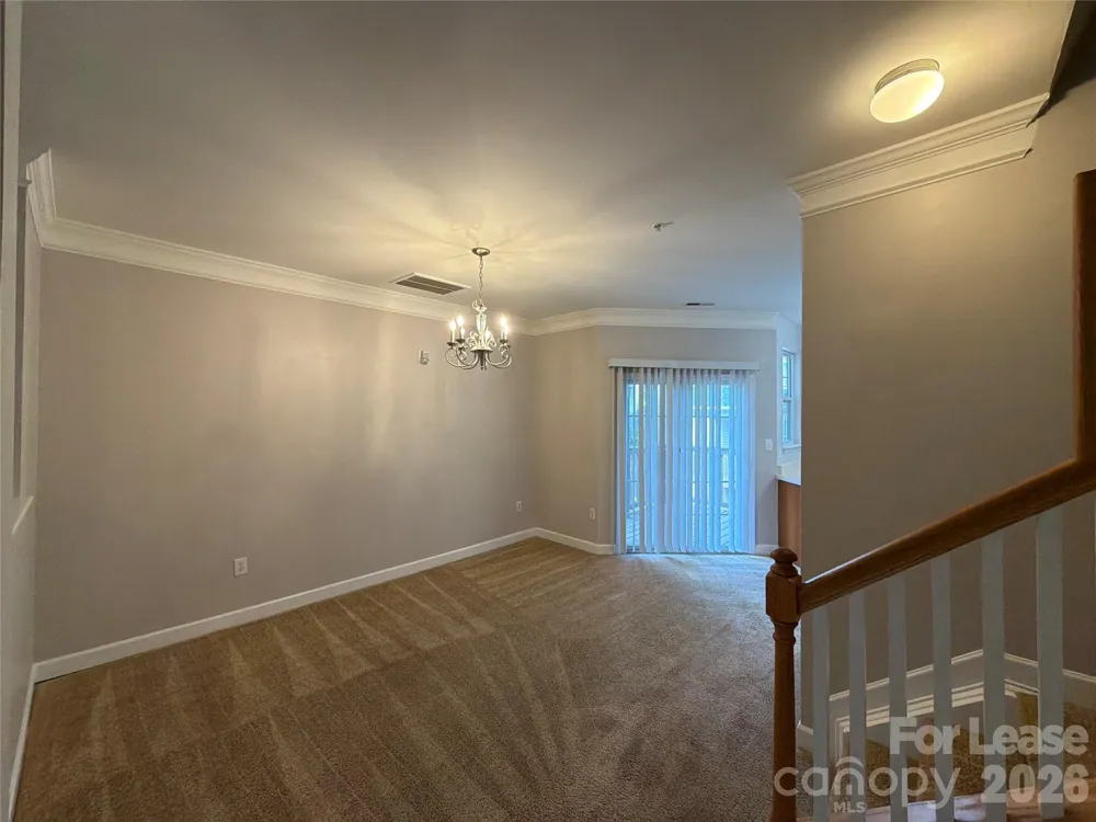 7137 Founders Club Court Charlotte, NC 28269