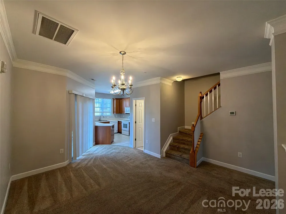 7137 Founders Club Court Charlotte, NC 28269