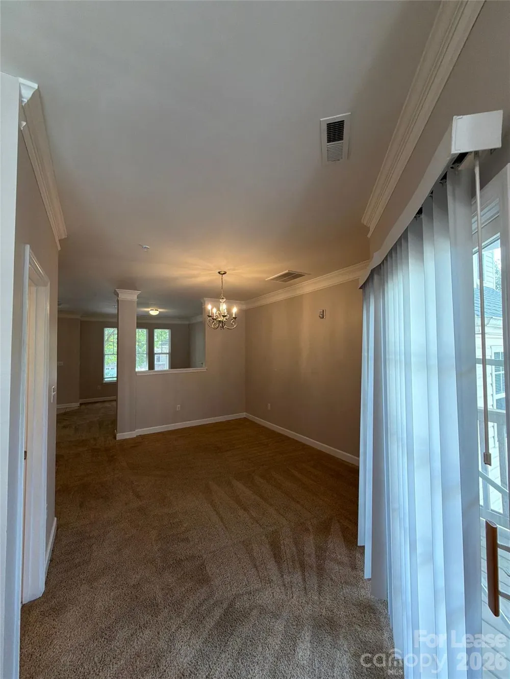 7137 Founders Club Court Charlotte, NC 28269
