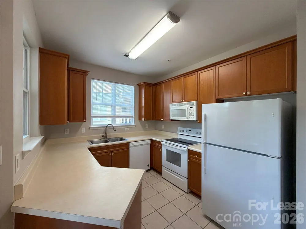 7137 Founders Club Court Charlotte, NC 28269