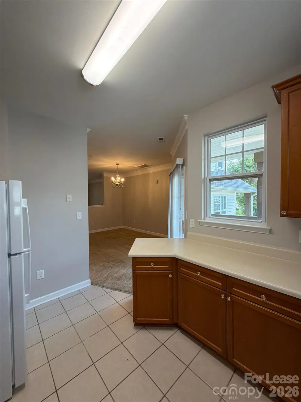 7137 Founders Club Court Charlotte, NC 28269