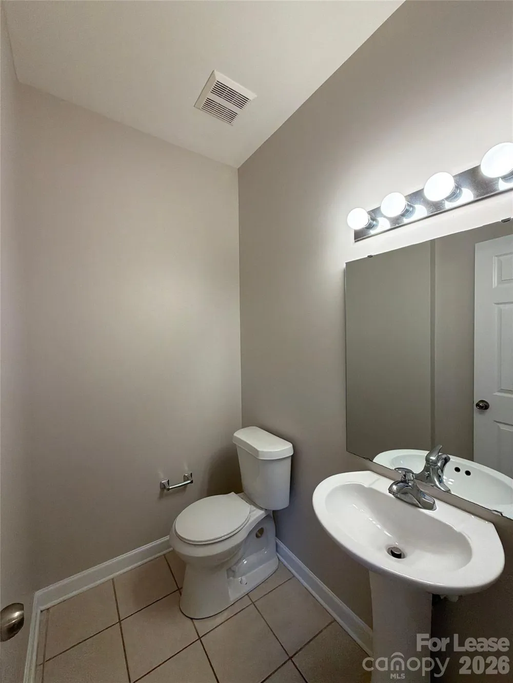 7137 Founders Club Court Charlotte, NC 28269