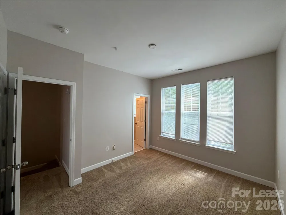 7137 Founders Club Court Charlotte, NC 28269