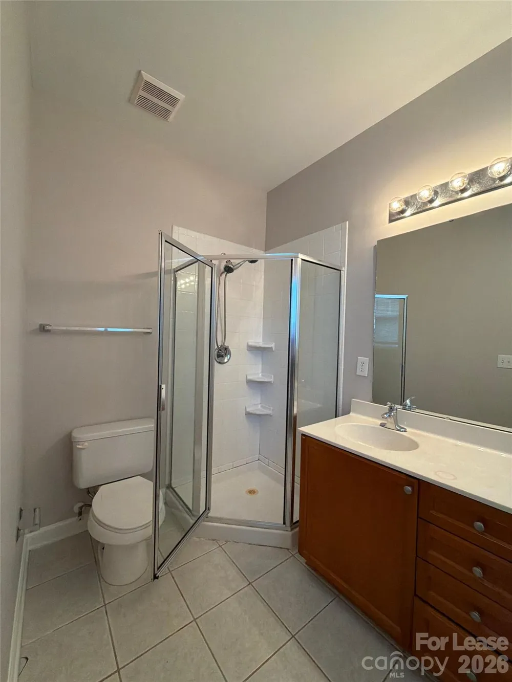 7137 Founders Club Court Charlotte, NC 28269