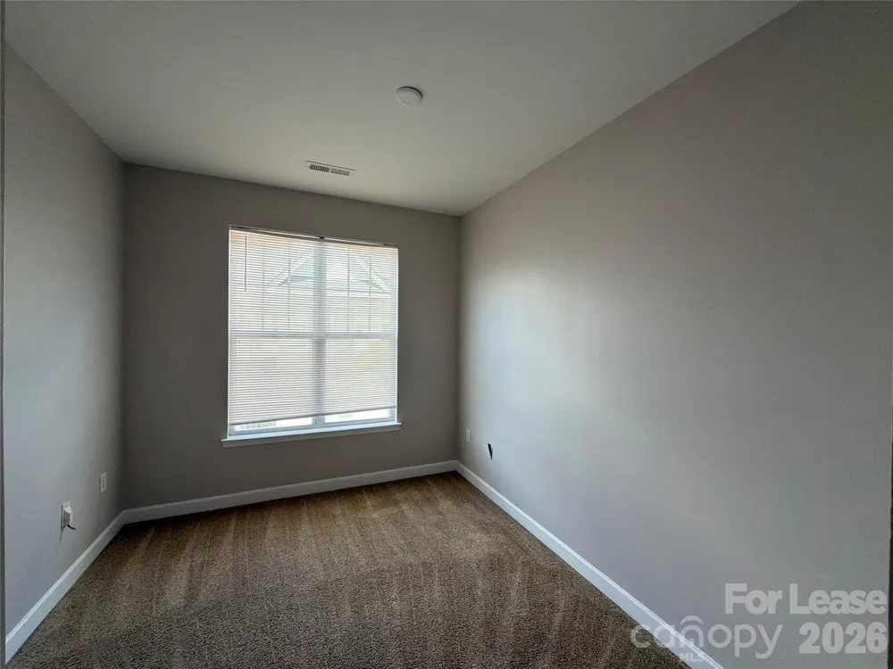 7137 Founders Club Court Charlotte, NC 28269