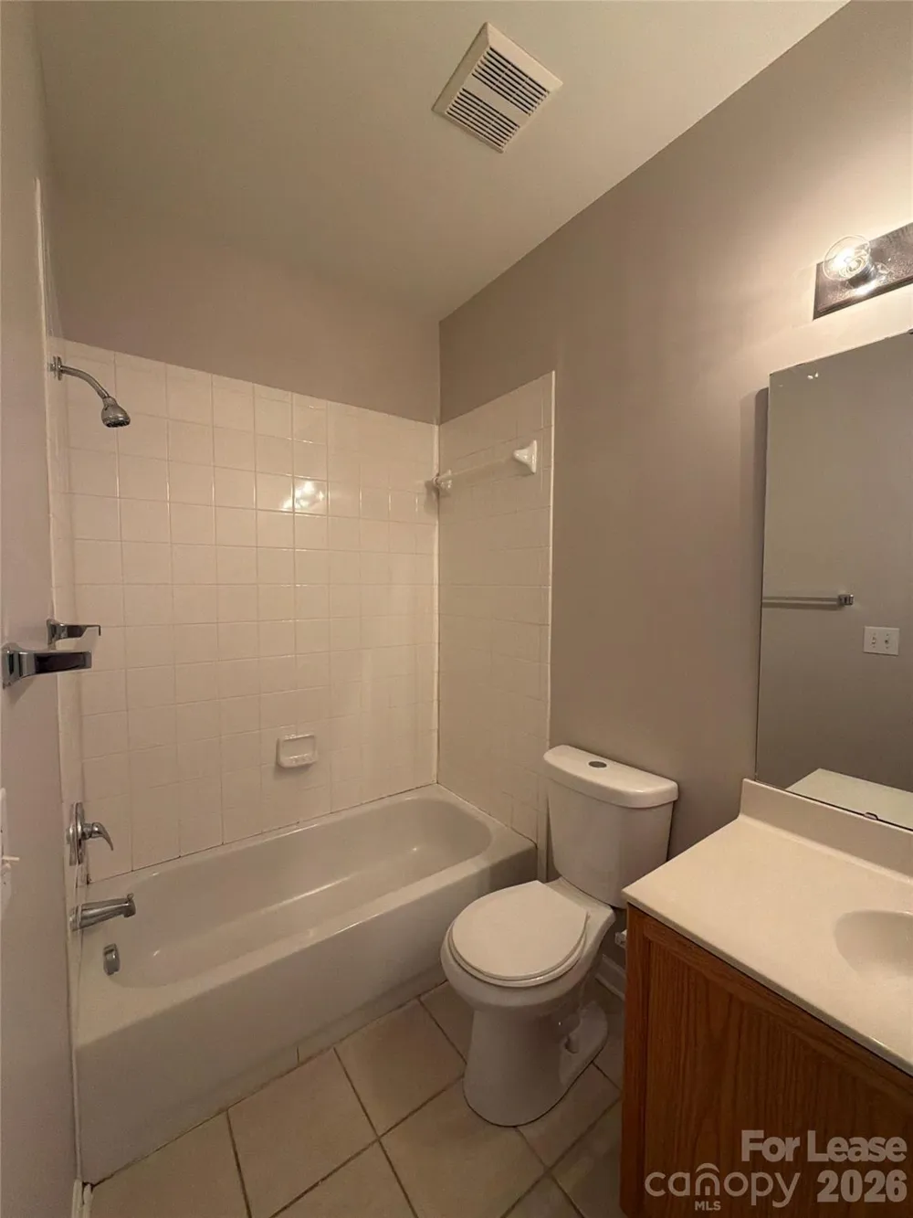 7137 Founders Club Court Charlotte, NC 28269