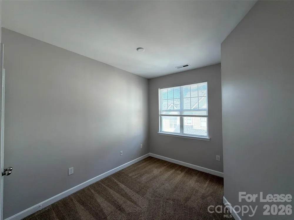 7137 Founders Club Court Charlotte, NC 28269