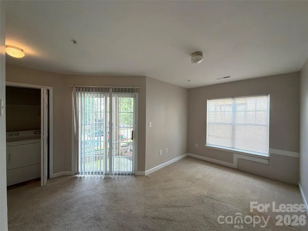 7137 Founders Club Court Charlotte, NC 28269