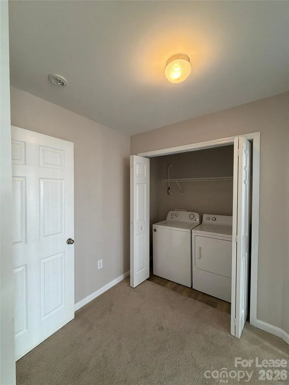 7137 Founders Club Court Charlotte, NC 28269
