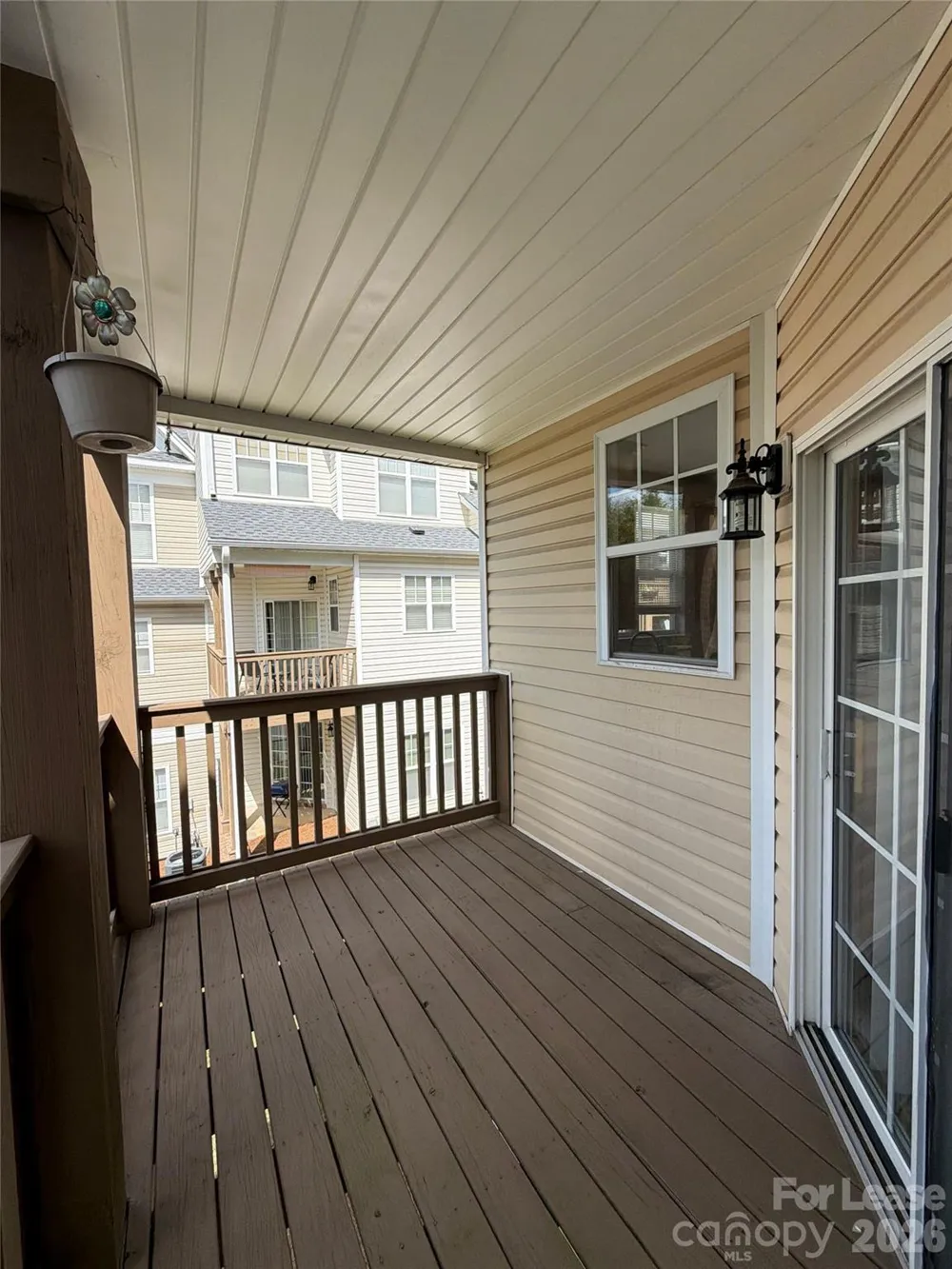 7137 Founders Club Court Charlotte, NC 28269
