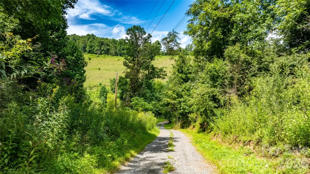 22 Fern Gully Marshall, NC 28753