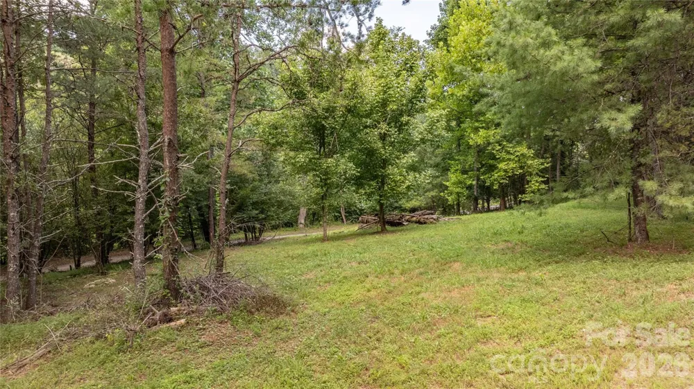 22 Fern Gully Marshall, NC 28753