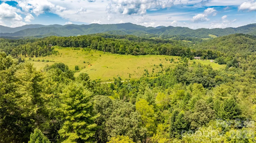 22 Fern Gully Marshall, NC 28753
