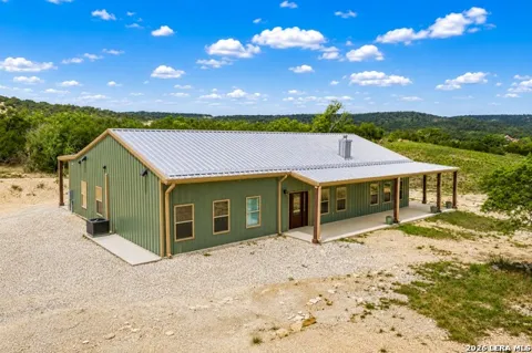 161 Balsly Rd