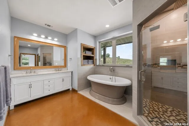 161 Balsly Rd Center Point, TX 78010