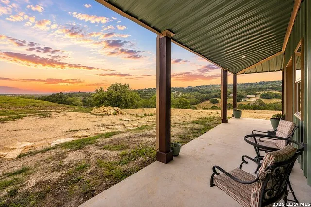 161 Balsly Rd Center Point, TX 78010