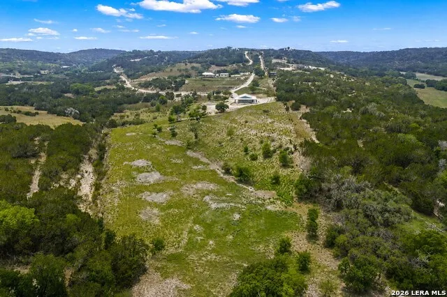 161 Balsly Rd Center Point, TX 78010