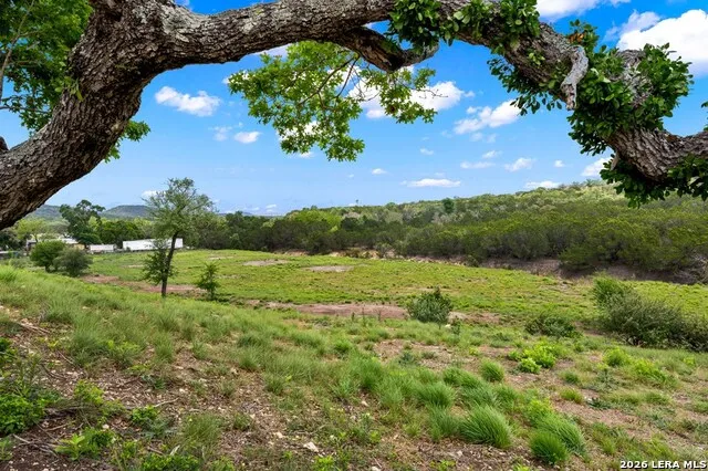 161 Balsly Rd Center Point, TX 78010