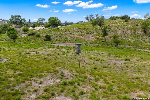 161 Balsly Rd Center Point, TX 78010