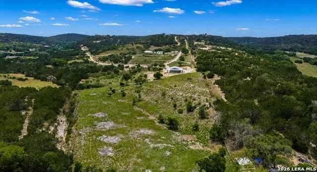 161 Balsly Rd Center Point, TX 78010
