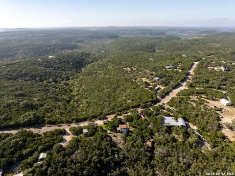 0 Timbercreek Rd