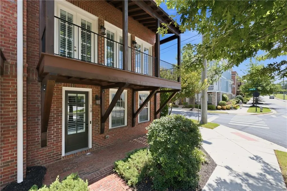 170 Cole Street NE #3 Marietta, GA 30060