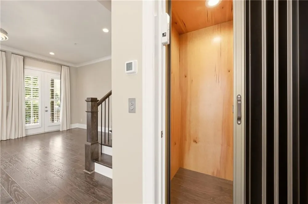 170 Cole Street NE #3 Marietta, GA 30060