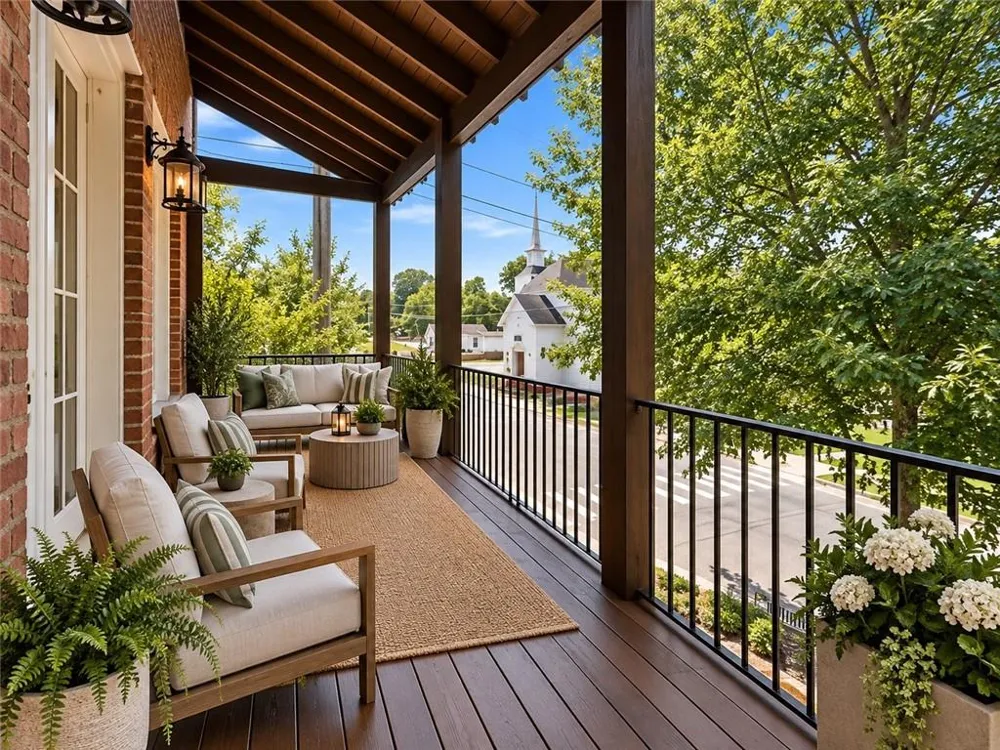170 Cole Street NE #3 Marietta, GA 30060