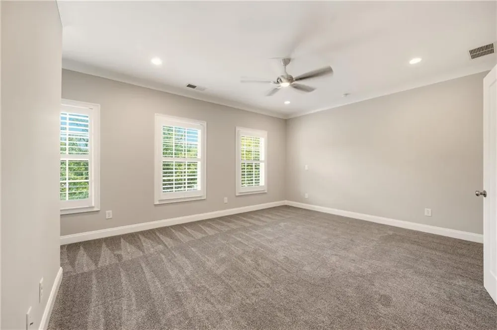 170 Cole Street NE #3 Marietta, GA 30060