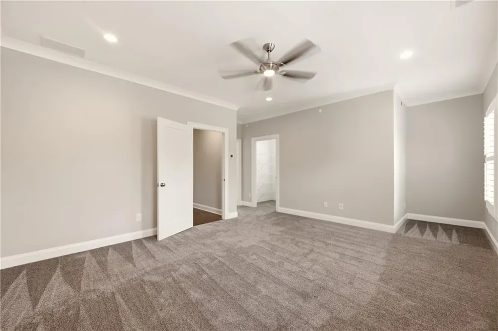 170 Cole Street NE #3 Marietta, GA 30060