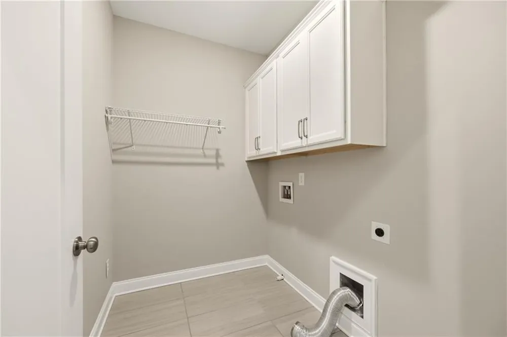 170 Cole Street NE #3 Marietta, GA 30060