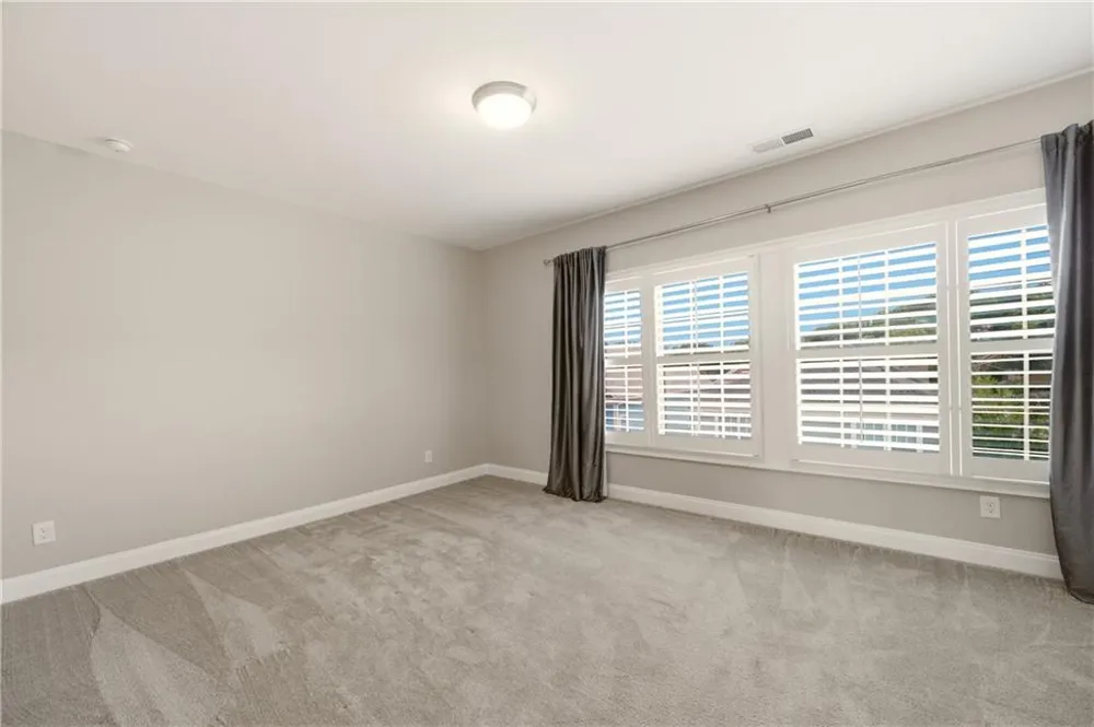 170 Cole Street NE #3 Marietta, GA 30060