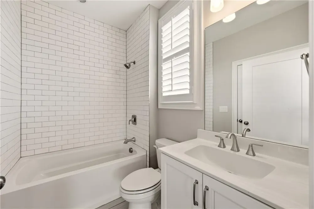 170 Cole Street NE #3 Marietta, GA 30060