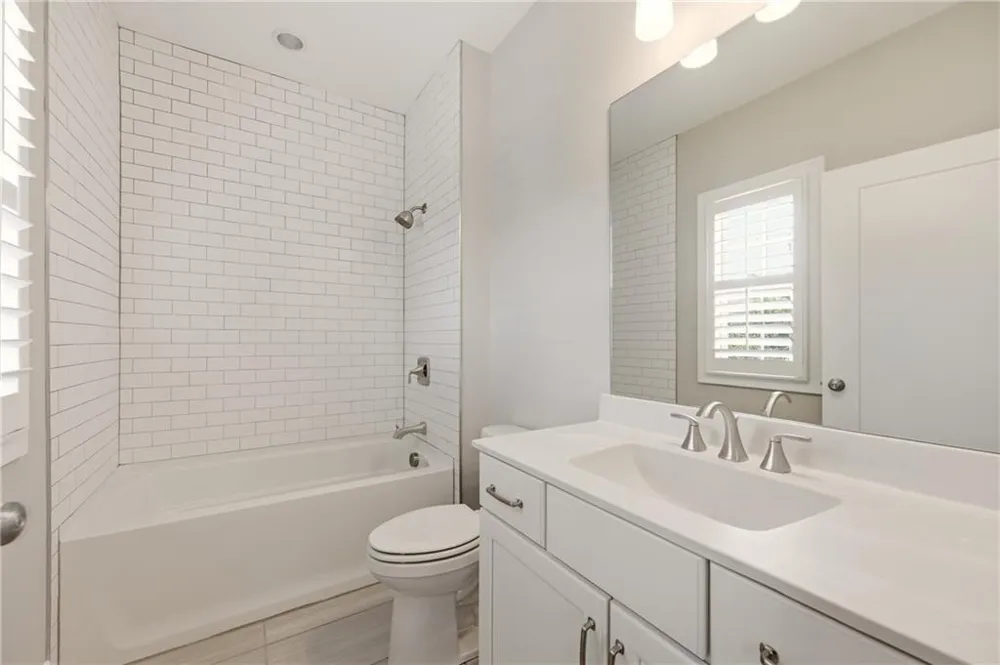 170 Cole Street NE #3 Marietta, GA 30060