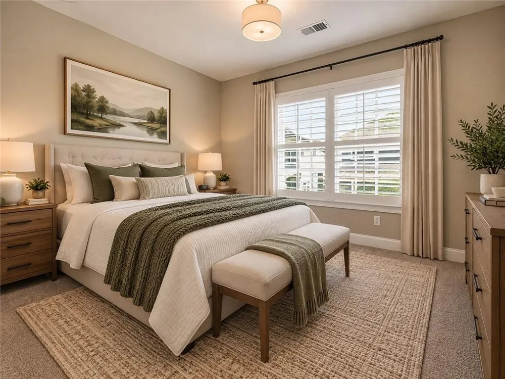 170 Cole Street NE #3 Marietta, GA 30060