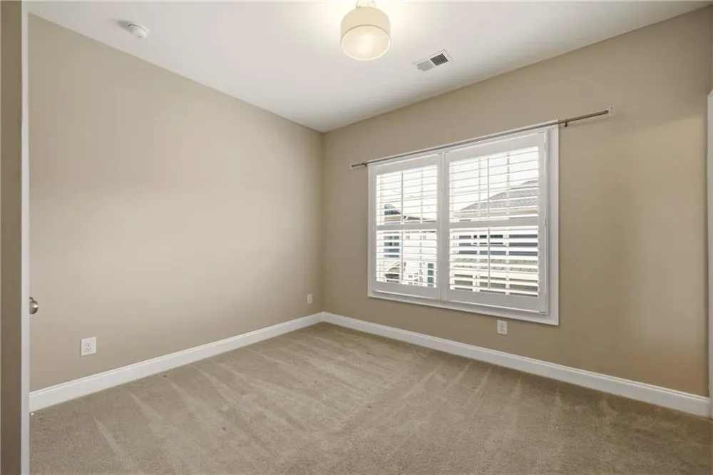 170 Cole Street NE #3 Marietta, GA 30060