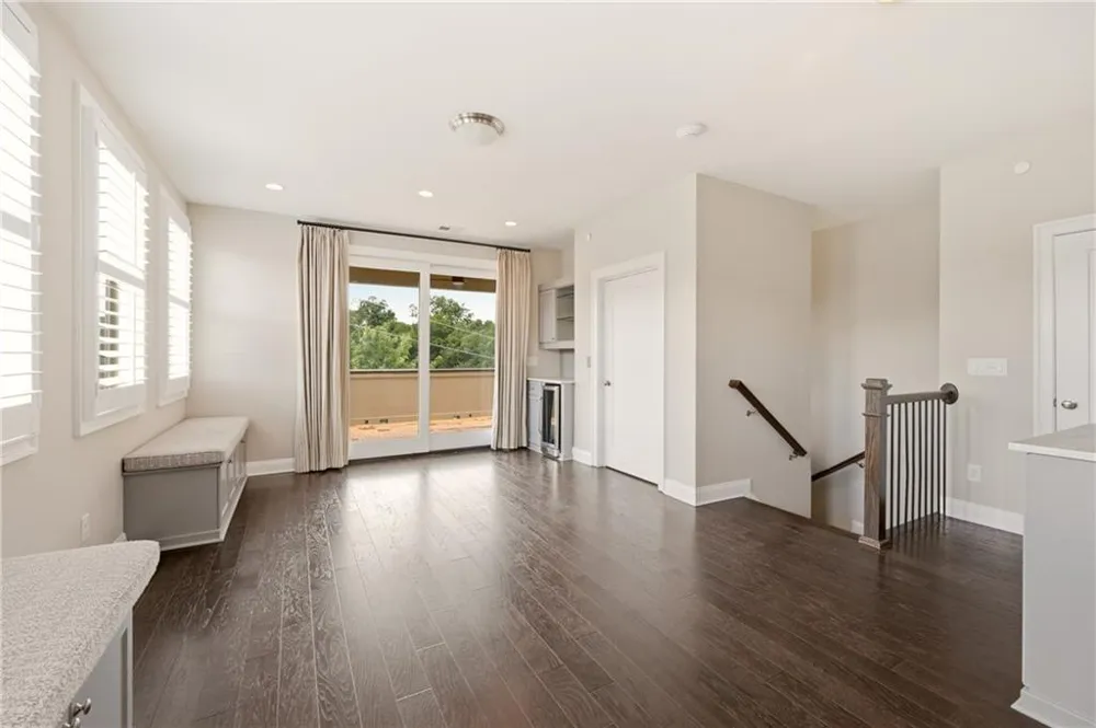 170 Cole Street NE #3 Marietta, GA 30060
