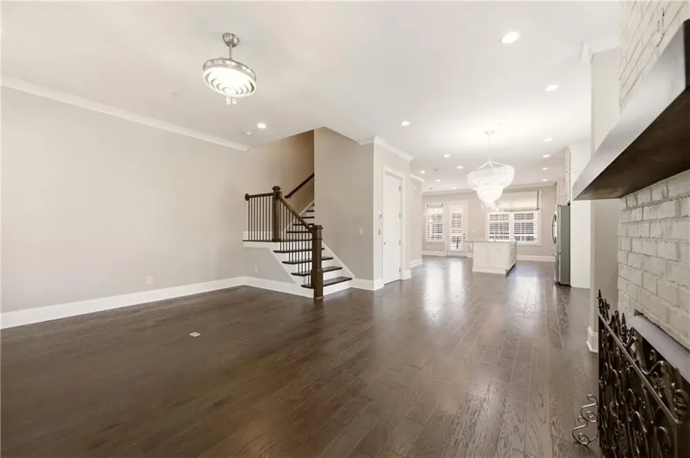 170 Cole Street NE #3 Marietta, GA 30060