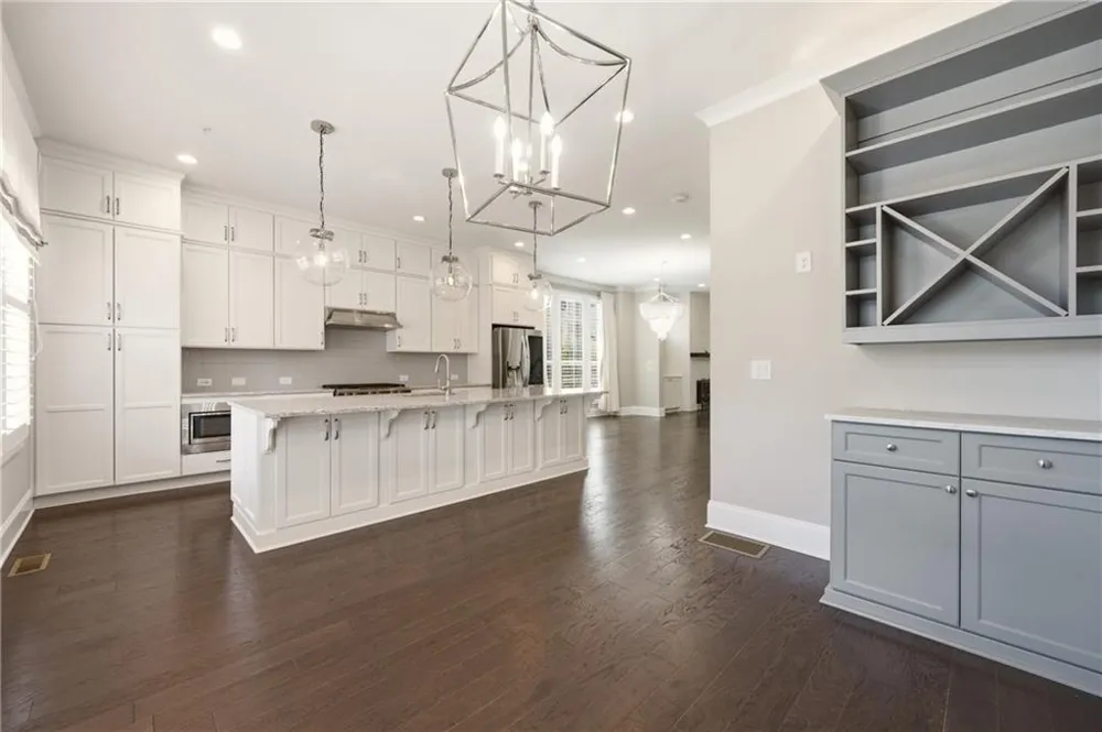 170 Cole Street NE #3 Marietta, GA 30060